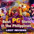 28 pg slot